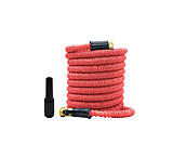 Image of Remco RHOK-01 Outlet Hose Kit F/Water Transfer