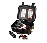 Image of Remco WTSS-01 Superior Power Blaster 5.3 GPM 12V 80 Psi