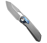 Image of Remette RT-Peregrine Falcon 3.15in Folding Knife