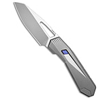 Image of Remette RT-Agile Peregrine Falcon 3.23in Folding Knife