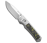 Image of Remette RT-Aurora Crossbar Lock 2.75in Folding Knife