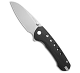 Image of Remette RT-BEE 3.20in Folding Knife