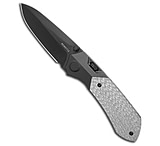 Image of Remette RT-Meteor 3.25in Folding Knife
