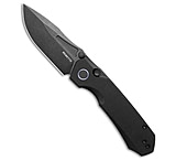 Image of Remette RT-Rhino Button + 3.07in Folding Knife