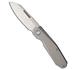 Image of Remette RT-Squirrel Slip Joint 2.83in Folding Knife