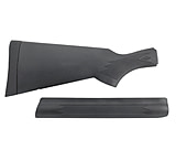 Image of Remington 1100/1187 20 Gauge Stock And Forend
