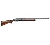 Image of Remington 1100 Semi-Auto Shotgun, 20 Gauge, 28 in barrel