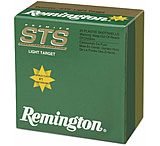 Image of Remington 12 Gauge 1 1/8oz 2 3/4in 1100 FPS Shotgun Ammunition