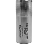 Image of Remington 12GA Probore FL Choke Tube