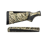Image of Remington 17888 Versa Max 12GA Shotgun Stock/Forend Synthetic Mossy