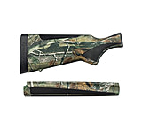 Image of Remington 17889 Versa Max 12GA Shotgun Stock/Forend Synthetic Realtr