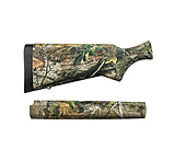 Image of Remington 17979 Versa Max Sportsman 12GA Shotgun Stock/Forend Synthe
