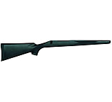 Image of Remington 700 BDL Long Action Synthetic Stock Black 18584