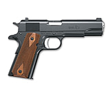 Image of Remington 1911 R1 Pistol, .45 ACP, 5 in barrel
