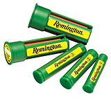 Image of Remington 19467 Moisture Guard Moistureguard Universal Pistol Plug