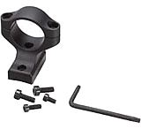 Image of Remington 19477 Integral Mount For Remington 700 30MM Style Matte Black Finish