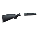 Image of Remington 7600 Monte Carlo Stock and Fore-End