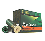 Remington Wingmaster HD 12 Gauge 1 3/4oz 3.5in Shotgun Ammunition