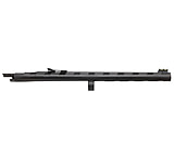Image of Remington 20inch 887 Nitro Mag Deer Bbl, Fr