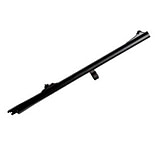 Image of Remington 870 Express 20 Gauge Fully Rifled Deer Barrel