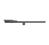 Image of Remington 21inch Cl 11-87 Sportsman Fully-r