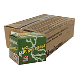 Remington .22 Thunderbolt Rimfire Ammunition .22 LR 40 gr RN