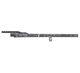 Image of Remington 23inch Cl 870 Special Purpose, F