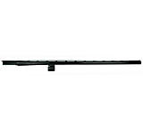Image of Remington 26inch Vt 1100 Standard Contour E