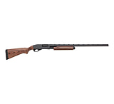 Image of Remington 28inch Vt 870 Express Vent Rib Bb