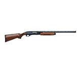 Image of Remington 28inch VT 870 Wingmaster Standard Barrel