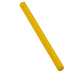 Image of Remington 3 in. Magazine Plug for 870, 1100, 1187 20 Gauge 20 Gauge Yellow Plastic