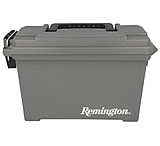 Image of Remington .30 Cal Plastic Ammo Can