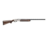 Image of Remington 30inch Vt 1100 Standard Contour E