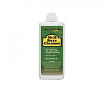 Image of Remington 40-X Bore Cleaner Bottle