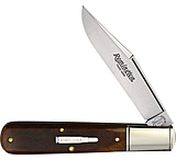 Image of Remington 40th Anv Granddaddy Barlow
