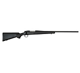 Image of Remington 700 ADL Bolt Action Rifle, .270 Winchester, 24in Barrel
