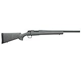 Image of Remington 700 SPS Tactical Bolt Action Rifle, 300 AAC Blackout, 16.5in Barrel