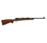 Image of Remington 700 BDL Bolt Action Rifle, 308 Win/7.62x51 NATO, 22in Barrel