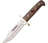 Image of Remington 700 Series Baby Bowie Fixed Blade Knife