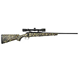 Image of Remington 783 Bolt Action Rifle, .223 Remington, 24 in barrel