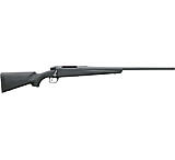 Image of Remington 783 Bolt Action Rifle, .243 Winchester, 20 in barrel