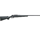 Image of Remington 783 Bolt Action Rifle, .30-06 Springfield, 22 in barrel