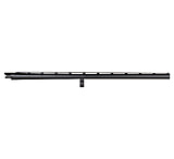 Image of Remington 80060 870 20 Ga 18.5&quot; Blued Bead Sights