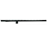 Image of Remington 80502 1187 12 Gauge 28" Mod Rem Choke Blk