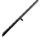 Image of Remington 870 12 Ga. 23in Express Vent Rib Shotgun Barrel