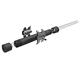 Image of Remington 870 12Ga Plus 3 Magazine Extension Kit