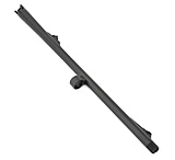 Image of Remington 870 Express 20 Gauge 21 inch Turkey Barrel