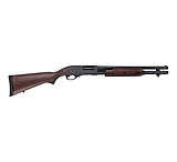 Image of Remington 870 Pump Action Shotgun, 20 Gauge, 18.50 inch Barrel