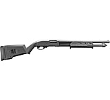 Image of Remington 870 Express Magpul 3 in Tactical Pump Shotgun, 12 Gauge, 18.5 inch Barrel