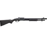 Image of Remington 870 Express Tactical 3 in Field Pump Shotgun, 12 Gauge, 18.5 inch Barrel